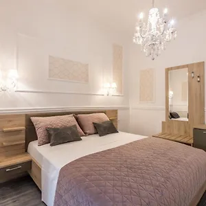 Hotel Hotel Rose