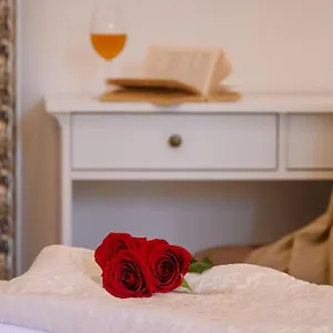 Guest house Summer Breeze Luxury
