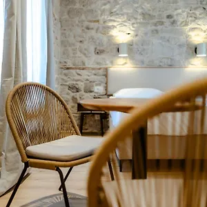 Guest house Porto Nativo